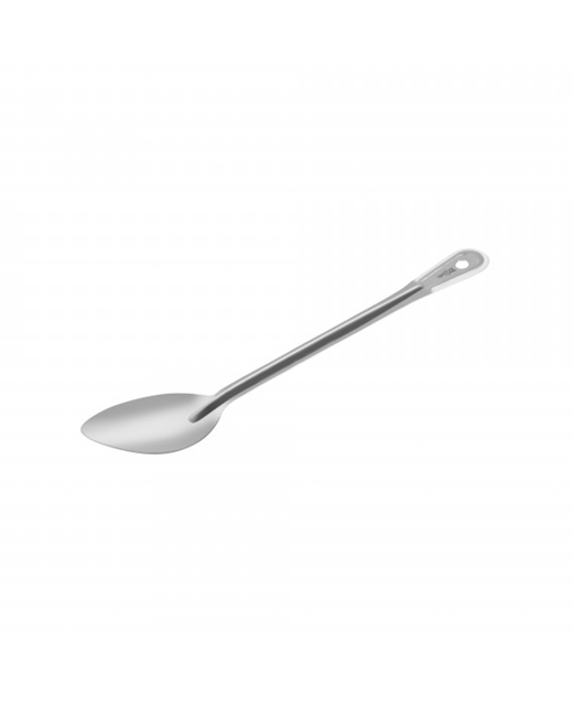 Stainless Steel Basting Spoon