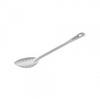 Stainless Steel Basting Spoon Perforated