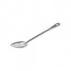 Stainless Steel Basting Spoon Slotted