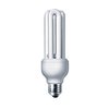 Energy Saver Bulb (Screw)