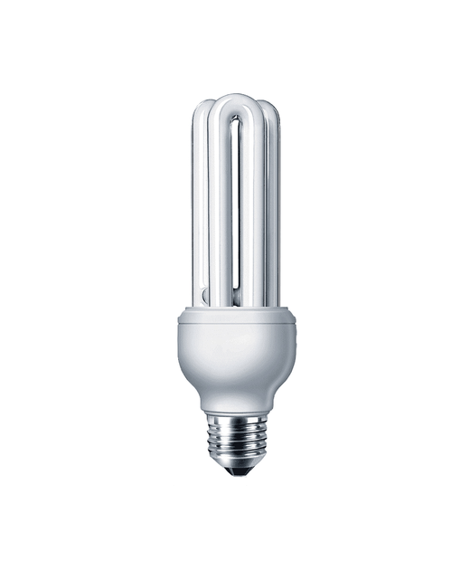 Energy Saver Bulb (Screw)