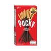 Pocky Chocolate Sticks