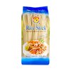 Gluten Free Rice Stick 3mm