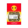 Dried Curry Leaves