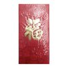 Red Envelope Fu (Large)
