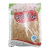 Dried Shrimp Skin