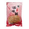 Dried Shrimp Skin