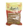 Dried Beancurd Roll Stick