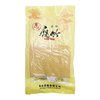 Dried Beancurd Sheets