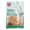 Dried Shredded Squid Pieces (Original)