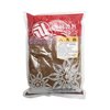 Star Aniseed Powder