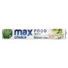 Cling Food Wrap
