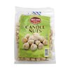Candlenuts