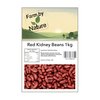 Red Kidney Beans