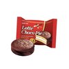 Choco Pie 12pcs