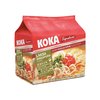 Laksa Singapura Instant Noodle