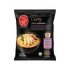 Singapore Curry Noodle La Mian