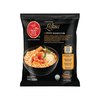 Singapore Laksa Noodle La Mian