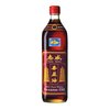 Pure Sesame Oil