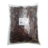 Dried Birds Eye Chilli (Whole)