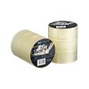 Premium Packaging Tape (Clear) 3pcs