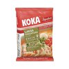 Laksa Singapura Instant Noodle