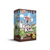 Kola Kids Cream Fill Biscuits Chocolate