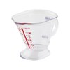 Plastic Measuring Cup 70ml
