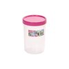 Plastic Round Container