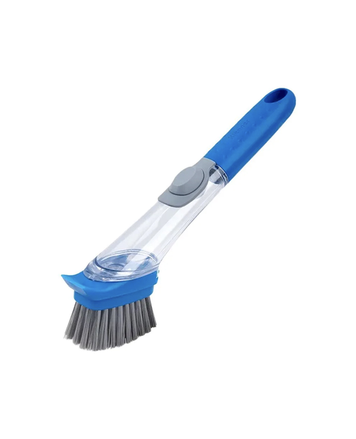 Dish Brush