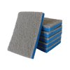 Scouring Pad 