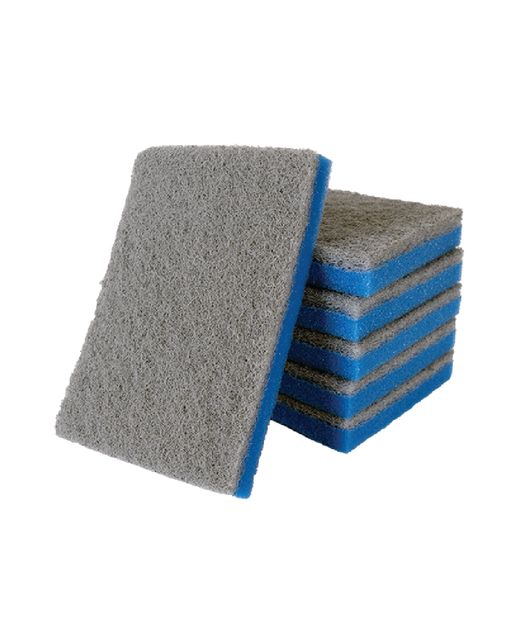 Scouring Pad 