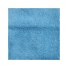 Microfibre Cloth