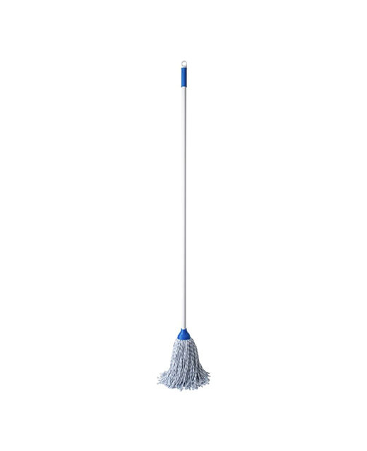 Cotton Floor Mop 