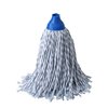 Cotton Floor Mop 