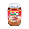 Laksa Paste