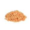 Dried Red Shrimp