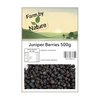 Juniper Berries