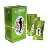Sliming Tea