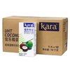 Coconut Cream Tetra Pack