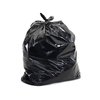 Rubbish Black Bag 52cmx26cmx100cm
