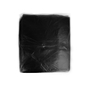 Rubbish Black Bag 52cmx26cmx100cm