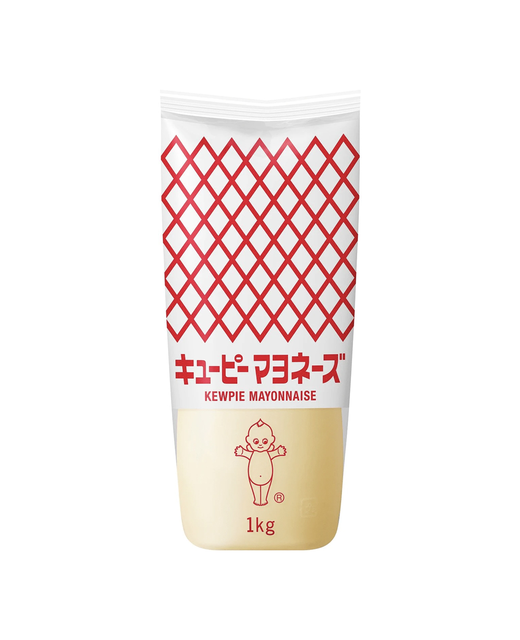 Kewpie Mayonnaise