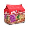 Instant Noodles Tom Yum Flavour