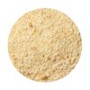 Panko Breadcrums Yellow (4-6mm)