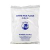 Rice Flour