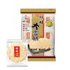 Shelly Senbei Rice Crackers