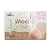 Mochi Rice Cake Peanut Flavour