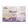 Mochi Rice Cake Taro Flavour