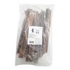 Cinnamon Stick Bark (Split)